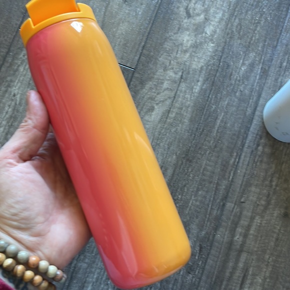 Starbucks Cup Bundle - gently used - Picture 9 of 9